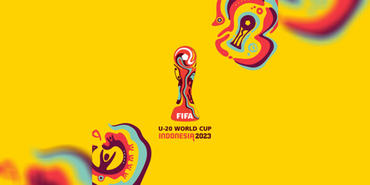 Indonesia menjadi tuan rumah penyelenggaraan FIFA U-20 World Cup 2023. FIFA telah menetapkan jadwal Piala Dunia U-20 2023 Indonesia mulai dari 20 Mei hingga 11 Juni 2023. Foto: FIFA