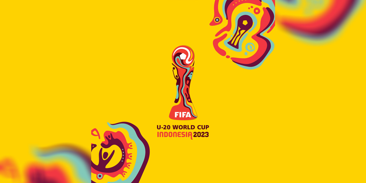 Drawing Piala Dunia U-20 Batal, Pengamat: Waspada, Ini Peringatan Keras dari FIFA - piala dunia u20 2023 - www.indopos.co.id