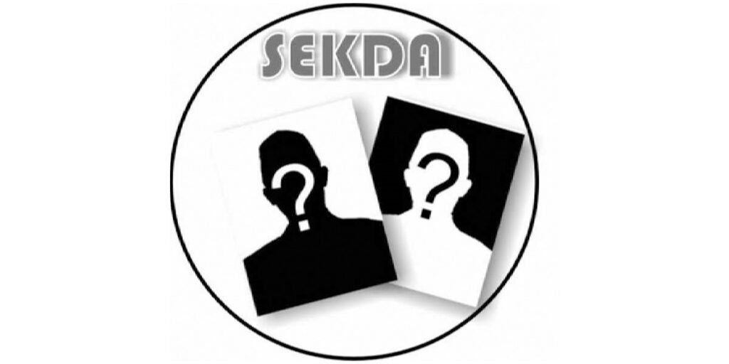 Pemprov Banten Uji Kompetensi Calon Pj Sekda Pengganti Tranggono - sekda - www.indopos.co.id