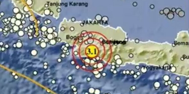 Gempa-Sukabumi-Bogor