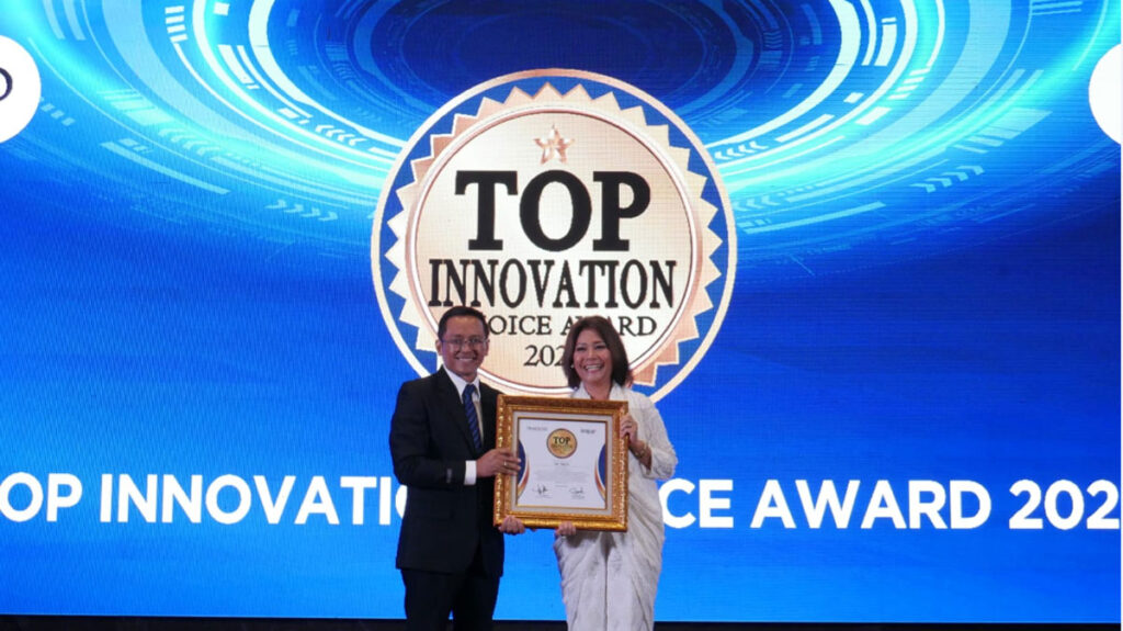 Top-Innovation-Voice-Awards