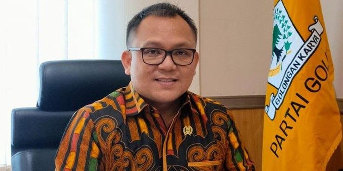 Komisi E DPRD: Jakarta Minim Fasilitas Puskesmas - Www.indopos.co.id