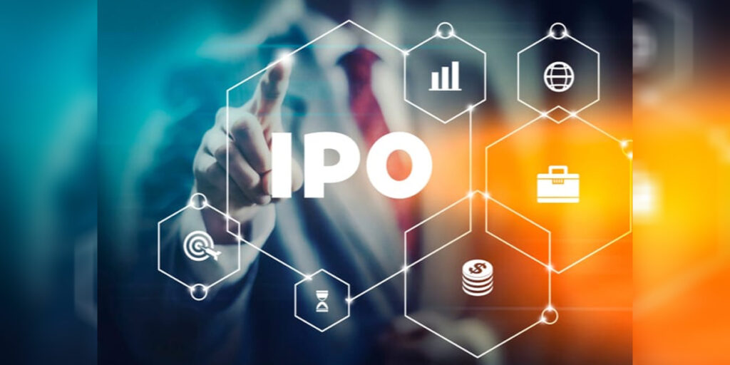 Pengamat: Lebih Transparan, Pengawasan kepada Perusahaan IPO Makin Optimal - ipo - www.indopos.co.id