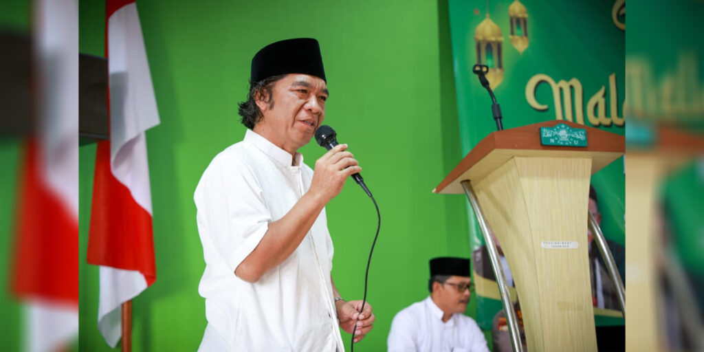 Pemprov Banten Akan Lakukan Mutasi Ratusan Pejabat pada 18 April - muktabar 4 - www.indopos.co.id