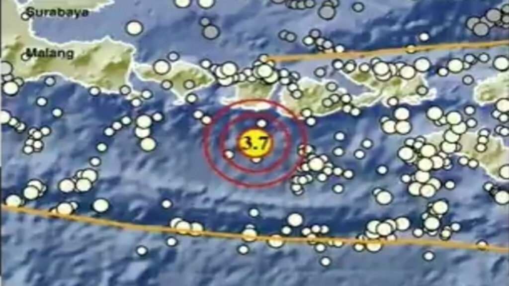 Gempa-Lombok-Tengah