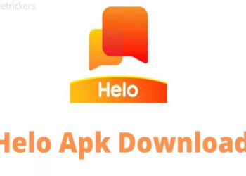 Helo-APK