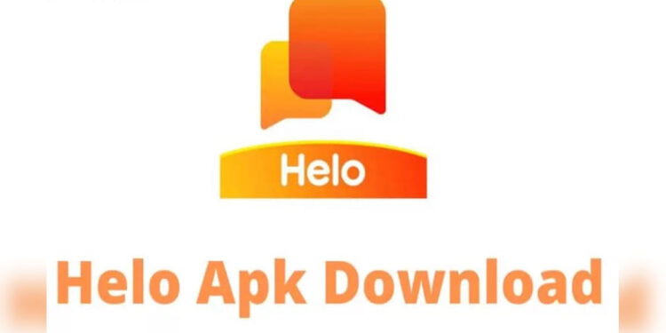 Helo-APK