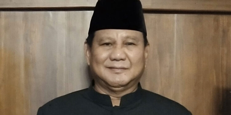 Ketum-Gerindra-Prabowo