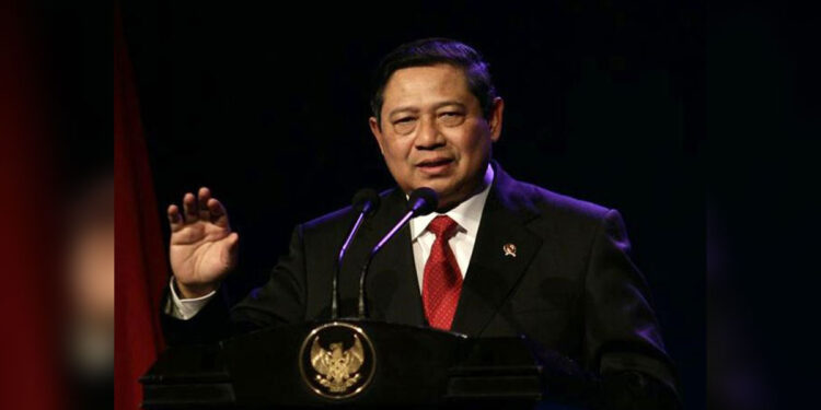 SBY-2