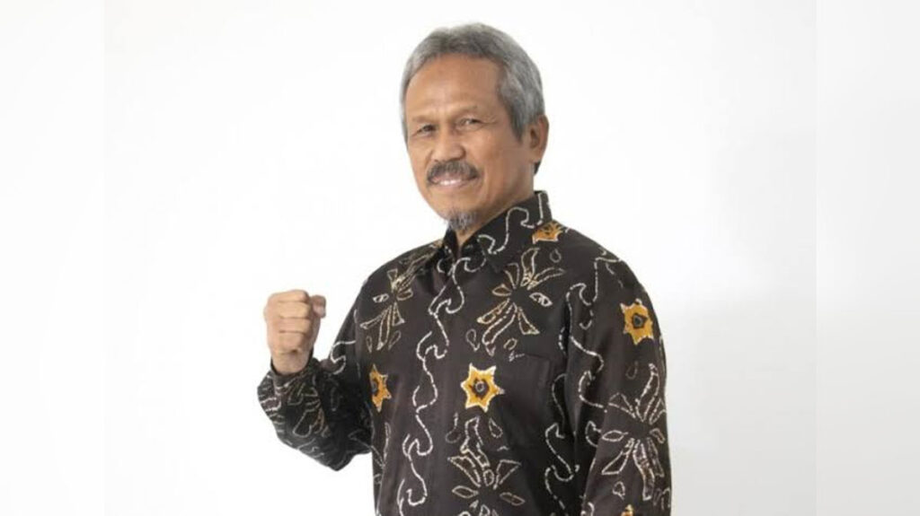 Saiful-Halim