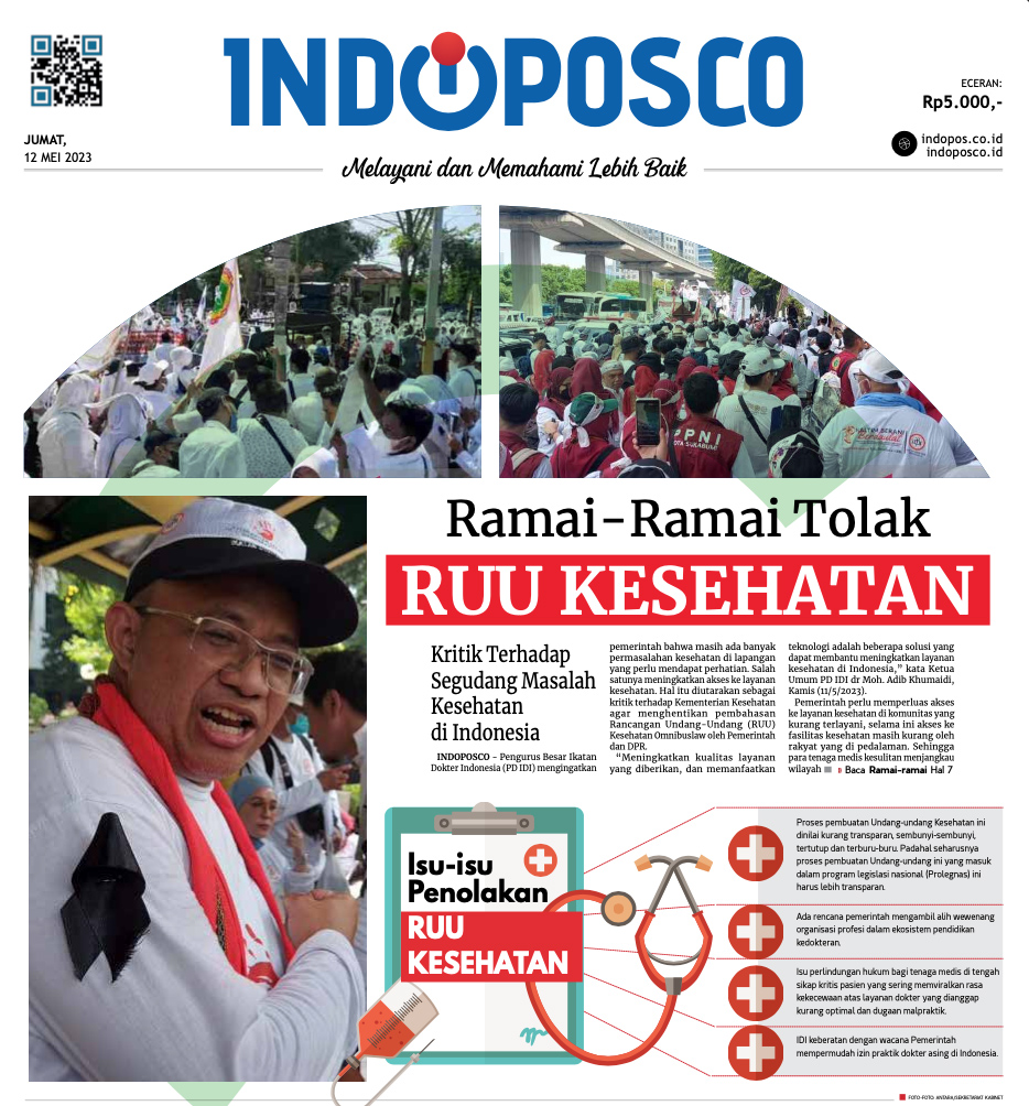 Koran Indoposco Edisi 12 Mei 2023 - Screenshot 2023 05 11 at 11.46.06 PM - www.indopos.co.id