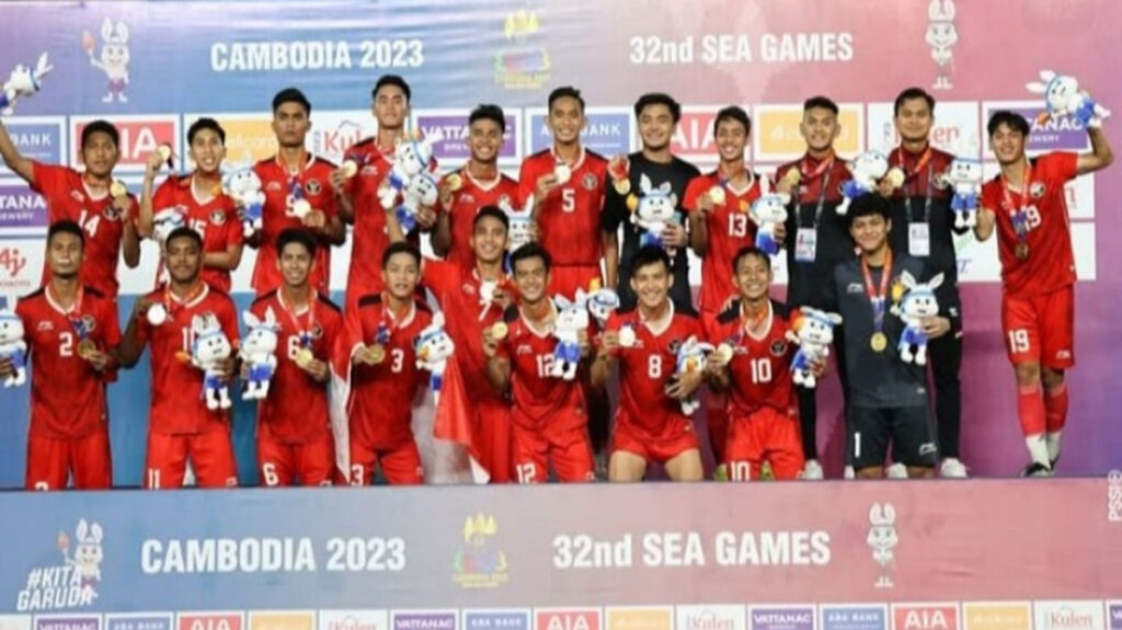 Skuad-timnas-Indonesia-U-22