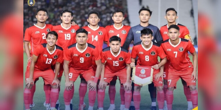 Timnas-Indonesia-U-22