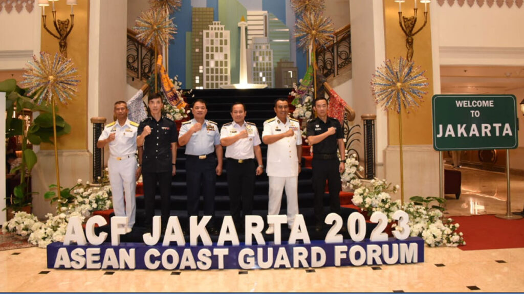 ACF-Jakarta-2023