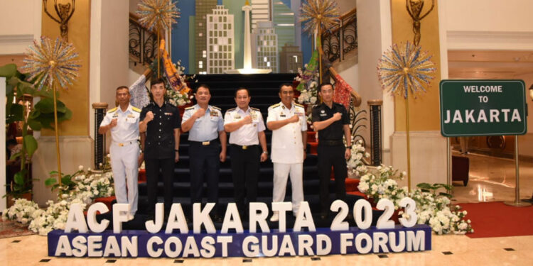 ACF-Jakarta-2023
