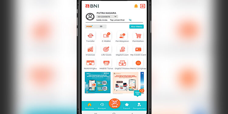 BNI-Mobile-Banking