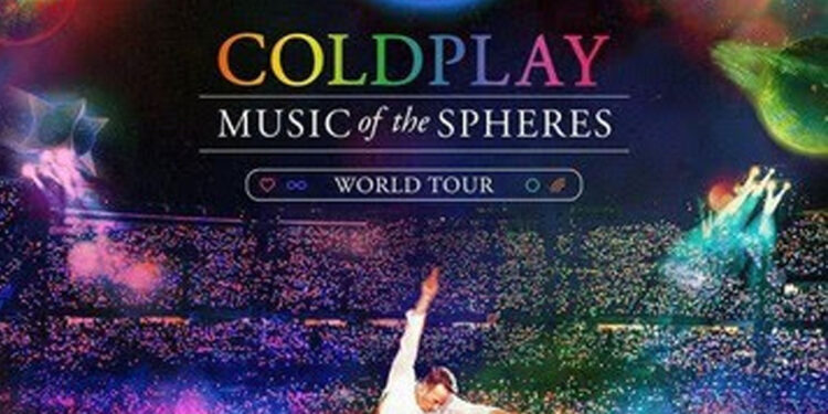 ColdPlay-World-Tour