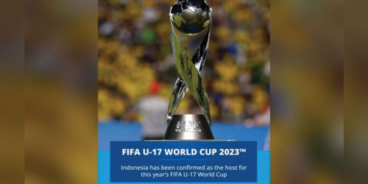 FIFA-World-Cup-U-17