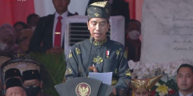 Jokowi-2