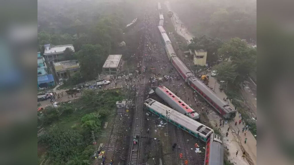 Kecelakaan-Kereta-India