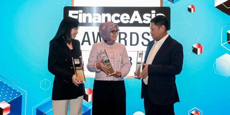 Penghargaan-Finance-Asia