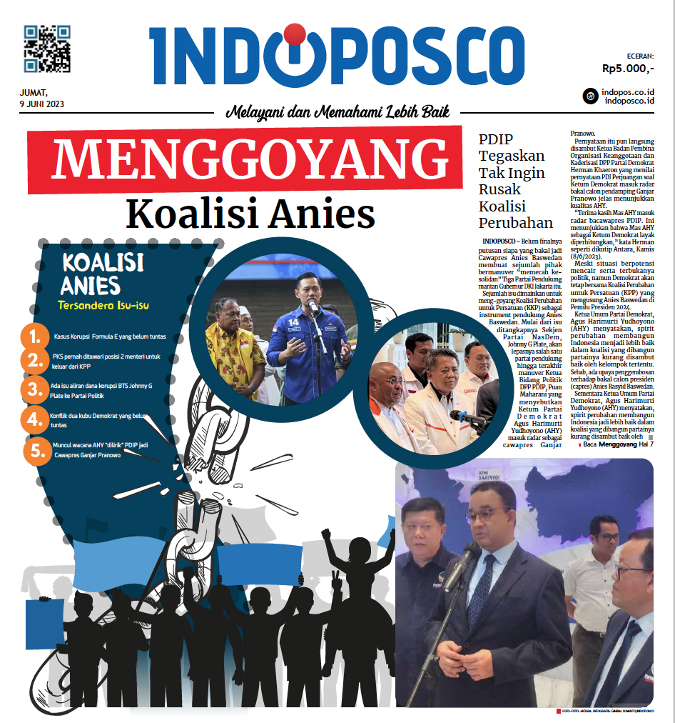 Koran Indoposco Edisi 9 Juni 2023 - Screenshot 2023 06 08 at 11.16.16 PM - www.indopos.co.id
