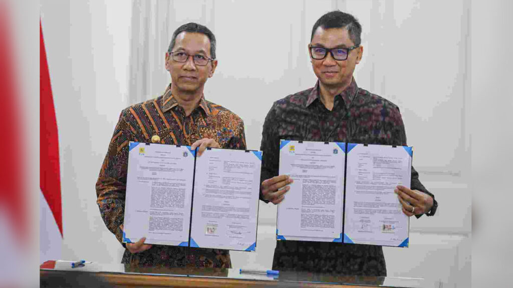 nota-kesepakatan-Pemprov-DKI-Jakarta