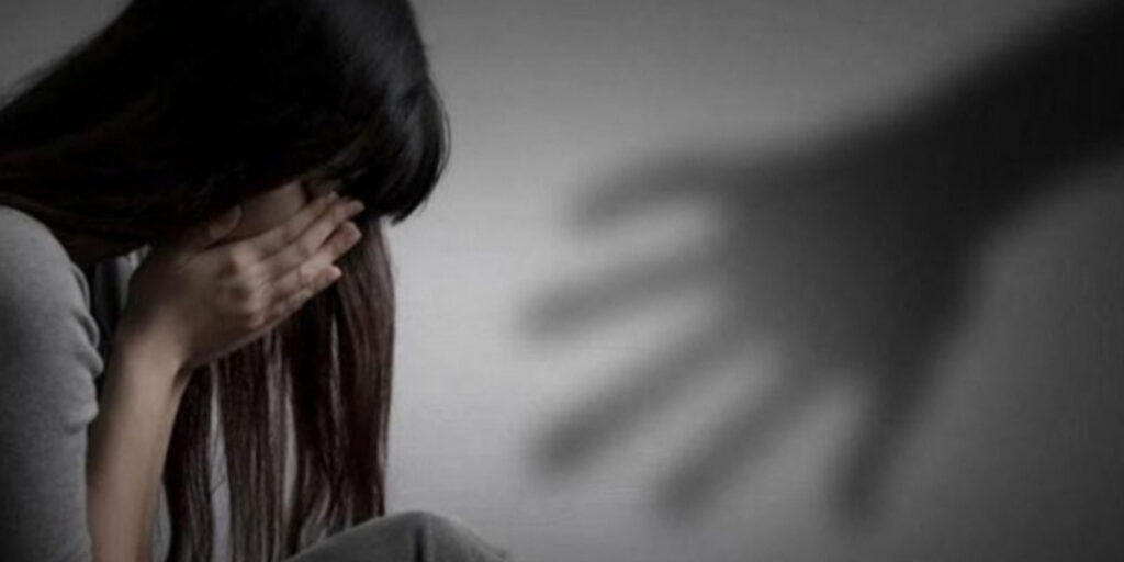Dugaan Pelecehan oleh Anggota DPR, Pengamat Politik: Laporan Itu Bermuatan Politis - pelecehan kekerasan seksual - www.indopos.co.id