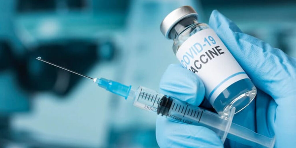WHO Sarankan Pembaruan Vaksin Covid-19, Vaksin Nusantara Diklaim Jadi Solusi - vaksin covid - www.indopos.co.id