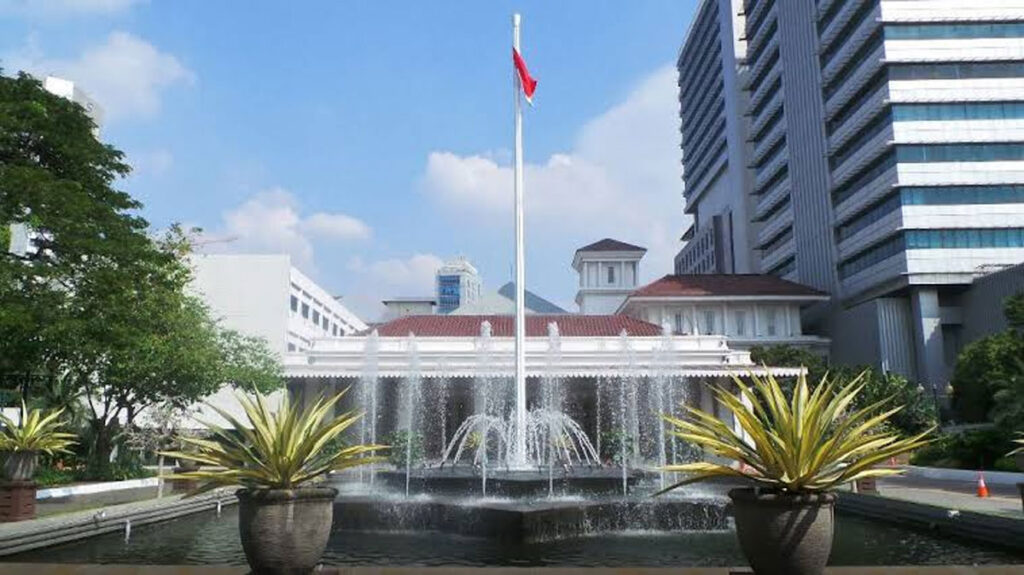 Gedung-Pemprov-DKI-Jakarta