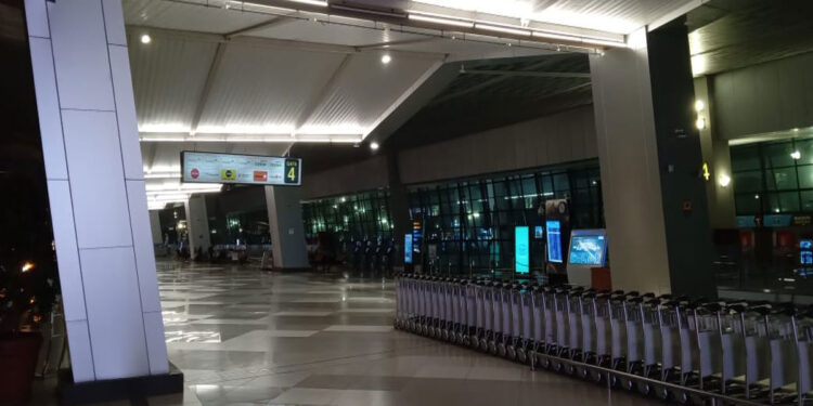 Lobby-Terminal-3-Ultimate
