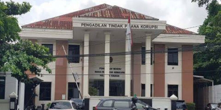 PN-Tipikor-Semarang