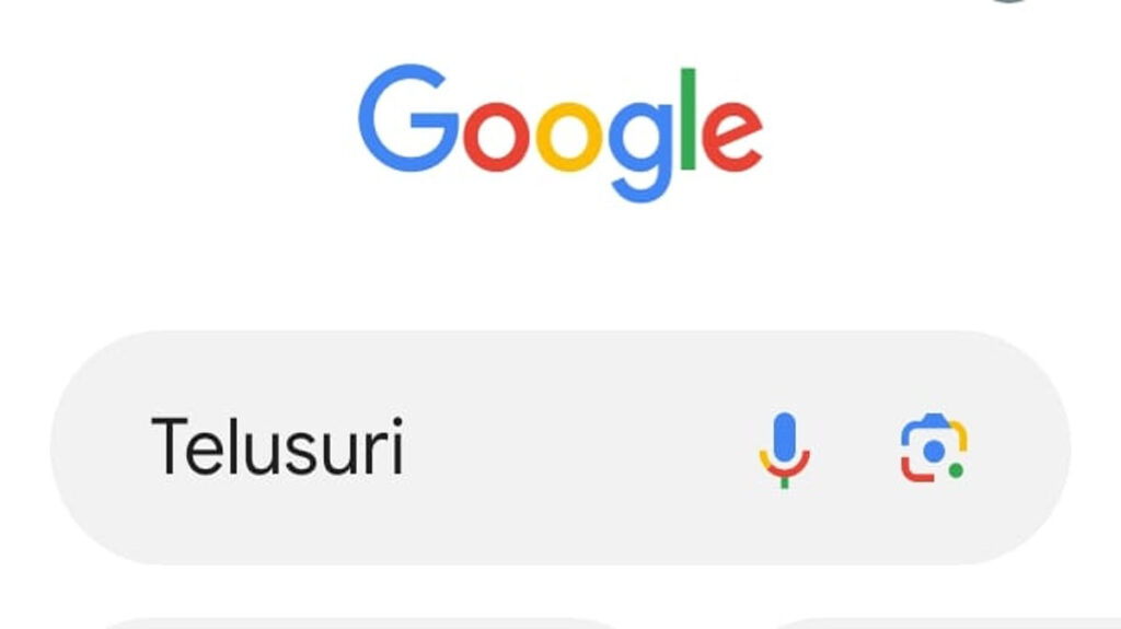 layar-Google
