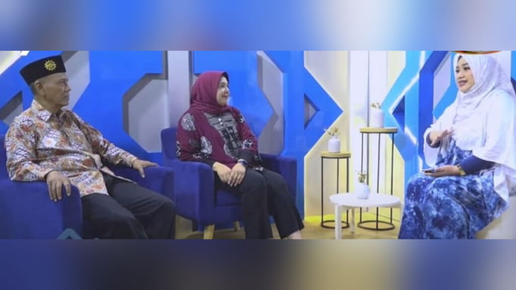 Diskusi-Halal-LPHKHT-Muhammadiyah