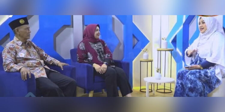Diskusi-Halal-LPHKHT-Muhammadiyah
