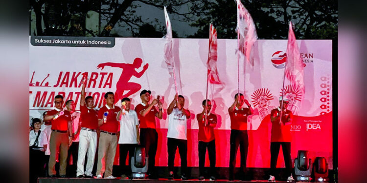 Jakarta-Half-Marathon-2023