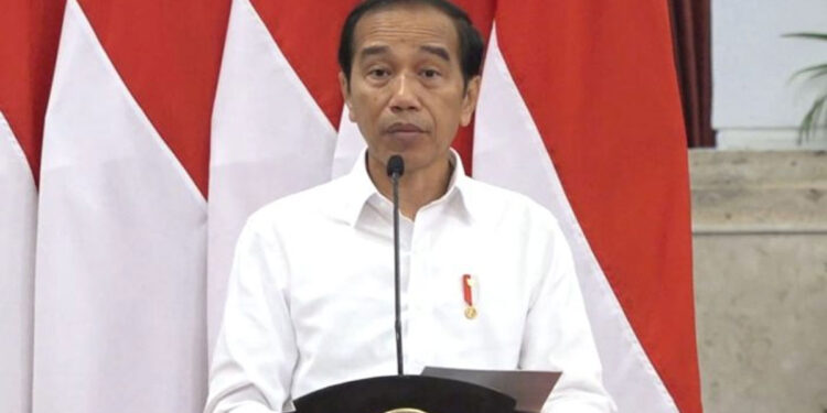 Jokowi-2