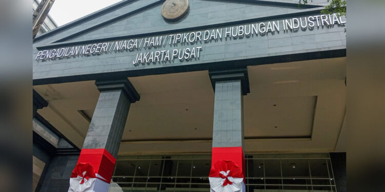 Pengadilan-Negeri-Jakarta-Pusat