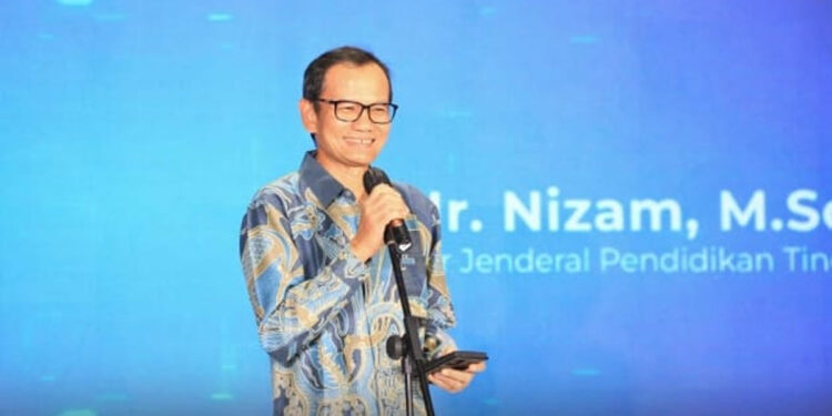 Prof-Nizam-2