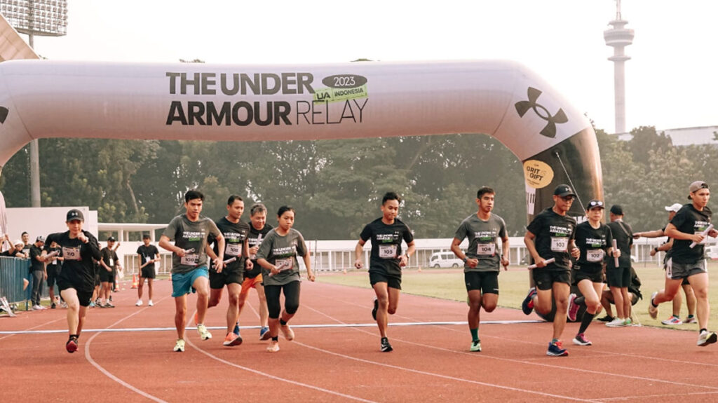 Under-Armour-Relay