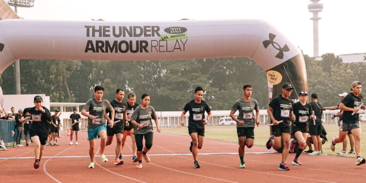 Under-Armour-Relay