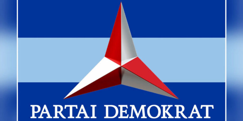 Demokrat: Putusan PK Jadi Momentum untuk Pemenangan di 2024 - demokrat - www.indopos.co.id