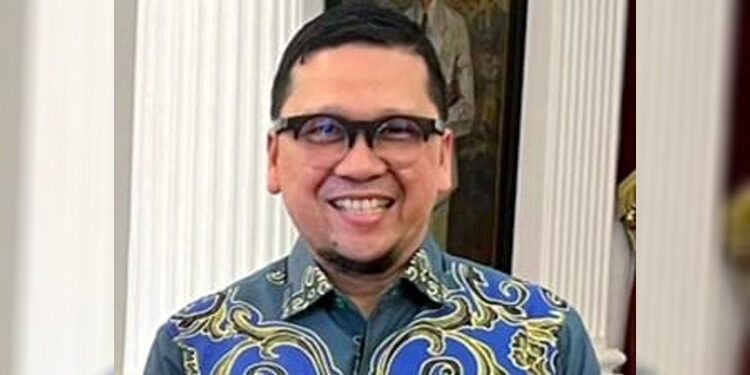 Merdeka! Mengakhiri Sejarah Saling Curiga - doli 1 - www.indopos.co.id