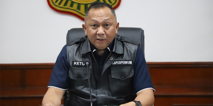 Mangkir dari Pemeriksaan, Kejagung Panggil Ulang Mantan Mendag M. Luthfi - ketut - www.indopos.co.id