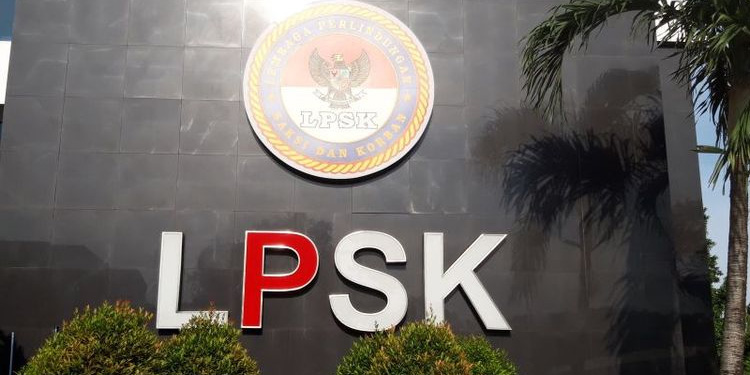 Lapor ke LPSK, Seorang Pengusaha Mengaku Dianiaya Oknum TNI - lpsk - www.indopos.co.id