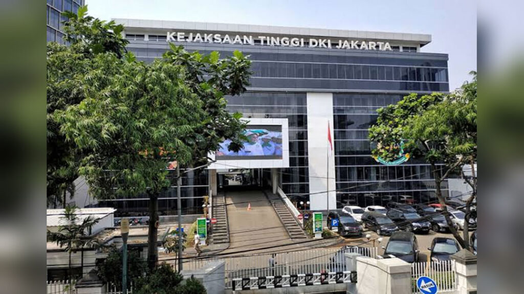 Gedung-Kejati-DKI-Jakarta