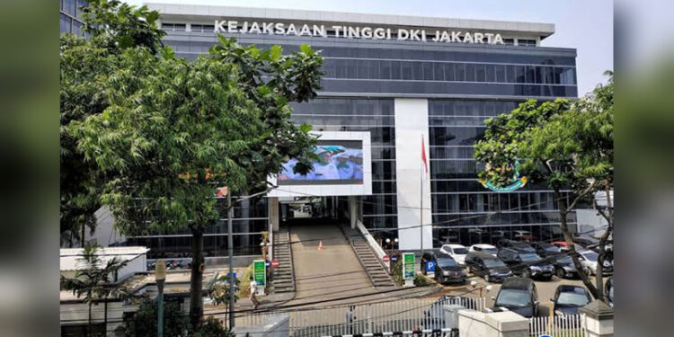 Gedung-Kejati-DKI-Jakarta