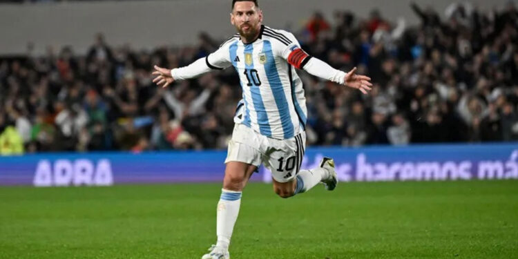 Lionel-Messi-2