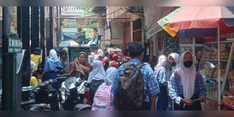 Pelajar-DKI-Jakarta