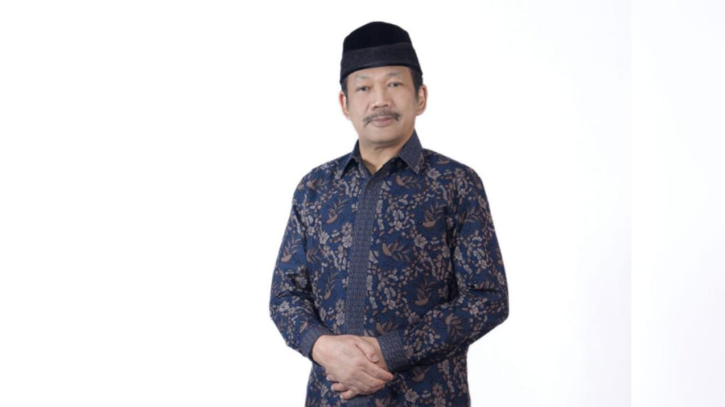 Prof.-Dr.-KH.-Noor-Achmad-MA